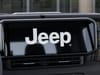 18 thumbnail image of  2026 Jeep Gladiator 85th Anniversary Edition