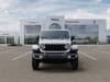 7 thumbnail image of  2026 Jeep Gladiator 85th Anniversary Edition