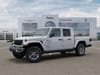 5 thumbnail image of  2026 Jeep Gladiator 85th Anniversary Edition