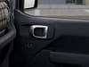 25 thumbnail image of  2026 Jeep Gladiator 85th Anniversary Edition