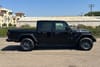 3 thumbnail image of  2026 Jeep Gladiator 85th Anniversary Edition