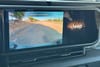 16 thumbnail image of  2026 Jeep Gladiator 85th Anniversary Edition