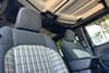 13 thumbnail image of  2026 Jeep Gladiator 85th Anniversary Edition