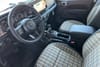 7 thumbnail image of  2026 Jeep Gladiator 85th Anniversary Edition