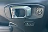 8 thumbnail image of  2026 Jeep Gladiator 85th Anniversary Edition