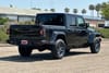 4 thumbnail image of  2026 Jeep Gladiator 85th Anniversary Edition