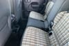 9 thumbnail image of  2026 Jeep Gladiator 85th Anniversary Edition
