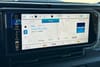 14 thumbnail image of  2026 Jeep Gladiator 85th Anniversary Edition