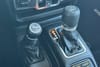 18 thumbnail image of  2026 Jeep Gladiator 85th Anniversary Edition
