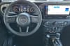 11 thumbnail image of  2026 Jeep Gladiator 85th Anniversary Edition
