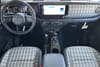 10 thumbnail image of  2026 Jeep Gladiator 85th Anniversary Edition
