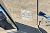 6 thumbnail image of  2026 Jeep Gladiator 85th Anniversary Edition