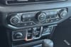 17 thumbnail image of  2026 Jeep Gladiator 85th Anniversary Edition