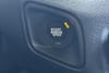 19 thumbnail image of  2026 Jeep Gladiator 85th Anniversary Edition