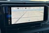 15 thumbnail image of  2026 Jeep Gladiator 85th Anniversary Edition