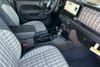 12 thumbnail image of  2026 Jeep Gladiator 85th Anniversary Edition