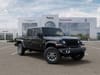 2026 Jeep Gladiator 85th Anniversary Edition