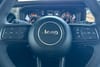 20 thumbnail image of  2026 Jeep Gladiator 85th Anniversary Edition