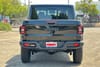 5 thumbnail image of  2026 Jeep Gladiator 85th Anniversary Edition