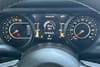 21 thumbnail image of  2026 Jeep Gladiator 85th Anniversary Edition