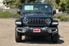 2 thumbnail image of  2026 Jeep Gladiator 85th Anniversary Edition