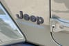 6 thumbnail image of  2026 Jeep Gladiator