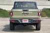 5 thumbnail image of  2026 Jeep Gladiator