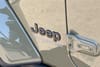 6 thumbnail image of  2026 Jeep Gladiator