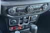 16 thumbnail image of  2026 Jeep Gladiator