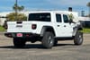 2 thumbnail image of  2026 Jeep Gladiator Mojave