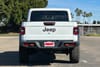 3 thumbnail image of  2026 Jeep Gladiator Mojave