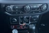14 thumbnail image of  2026 Jeep Gladiator Mojave
