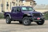 1 thumbnail image of  2026 Jeep Gladiator Mojave