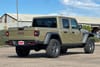 2 imagen en miniatura de 2026 Jeep Gladiator Mojave