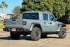 2 imagen en miniatura de 2026 Jeep Gladiator Rubicon