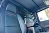 11 thumbnail image of  2026 Jeep Gladiator Rubicon