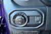 20 thumbnail image of  2026 Jeep Gladiator Rubicon