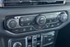 15 thumbnail image of  2026 Jeep Gladiator Rubicon