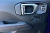 6 thumbnail image of  2026 Jeep Gladiator Rubicon