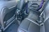 7 thumbnail image of  2026 Jeep Gladiator Rubicon