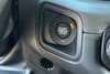 17 thumbnail image of  2026 Jeep Gladiator Rubicon