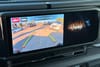 14 thumbnail image of  2026 Jeep Gladiator Rubicon
