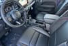 5 thumbnail image of  2026 Jeep Gladiator Rubicon