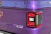 4 thumbnail image of  2026 Jeep Gladiator Rubicon