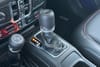 16 thumbnail image of  2026 Jeep Gladiator Rubicon