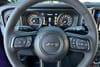 18 thumbnail image of  2026 Jeep Gladiator Rubicon
