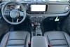 8 thumbnail image of  2026 Jeep Gladiator Rubicon