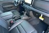 10 thumbnail image of  2026 Jeep Gladiator Rubicon