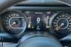 19 thumbnail image of  2026 Jeep Gladiator Rubicon