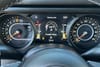 18 thumbnail image of  2026 Jeep Gladiator Rubicon